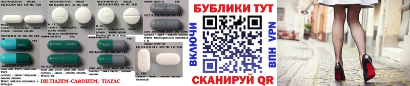 Ecstasy бентли  Оленегорск 