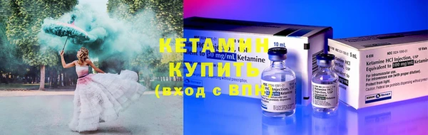 прущие грибы Балабаново