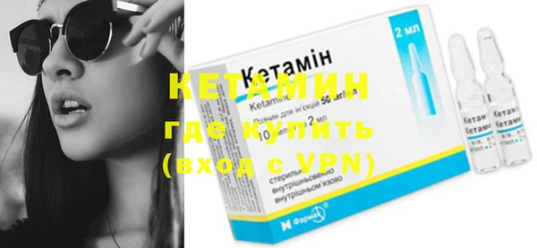 прущие грибы Балабаново