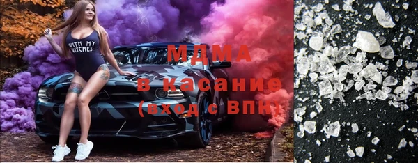 прущие грибы Балабаново