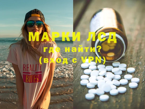 прущие грибы Балабаново