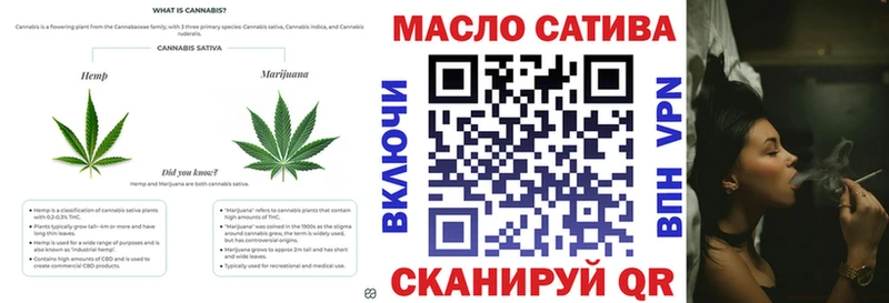 Дистиллят ТГК Wax  Оленегорск 